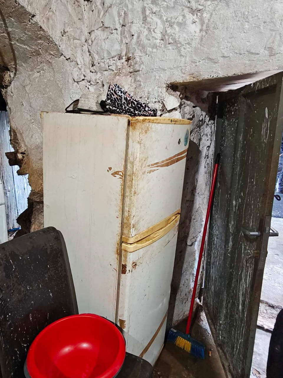 Από το Νεπάλ στα κάτεργα με τα «κουμάντα»-2