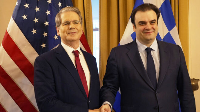 δεύτερη-συνάντηση-με-τον-σκοτ-μπέσεντ-563875525