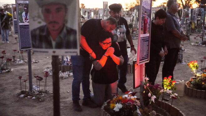 τελετές-μνήμης-και-διαδηλώσεις-στο-ισ-563855272