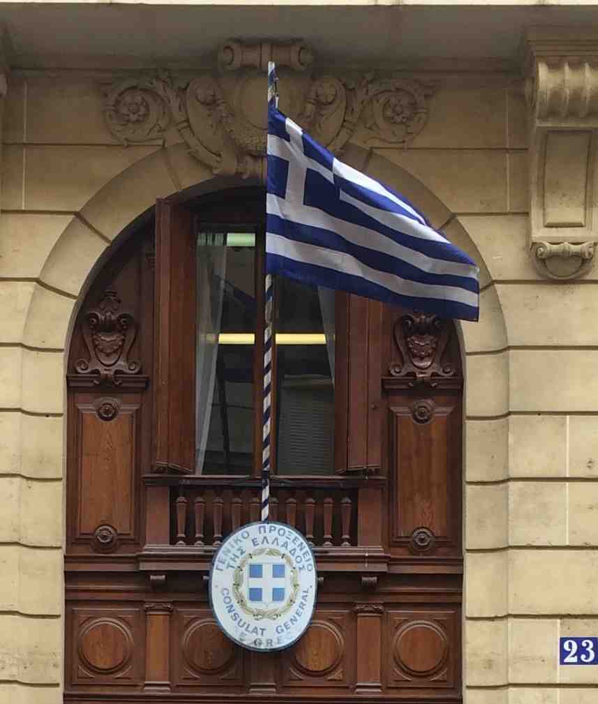 Γράμμα από το Παρίσι: Μαγικό ρεσιτάλ πιάνου από τον Βασίλη Βαρβαρέσο-4