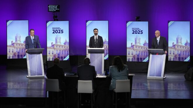 νέα-υόρκη-το-ντιμπέιτ-ζωντάνεψε-την-κό-563884090