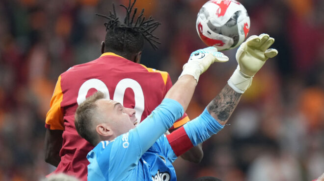 το-στοίχημα-συνταράσσει-τουρκία-και-ι-563895856