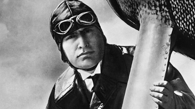 90-χρόνια-πριν-1-10-1935-563843200