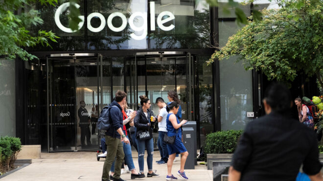 εντείνονται-οι-φόβοι-για-φούσκα-στη-563895823