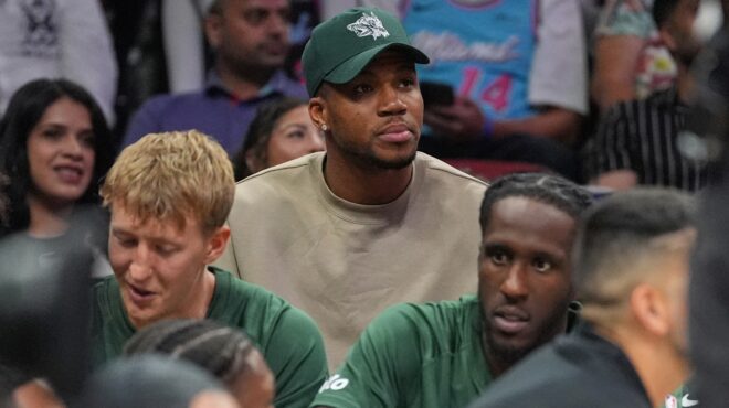 τριγμοί-στη-σχέση-γιάννη-μπακς-563855011