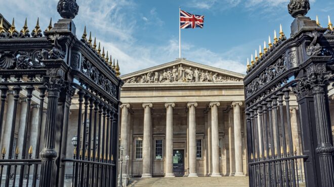 ενα-met-gala-με-βρετανικό-φλέγμα-563867008