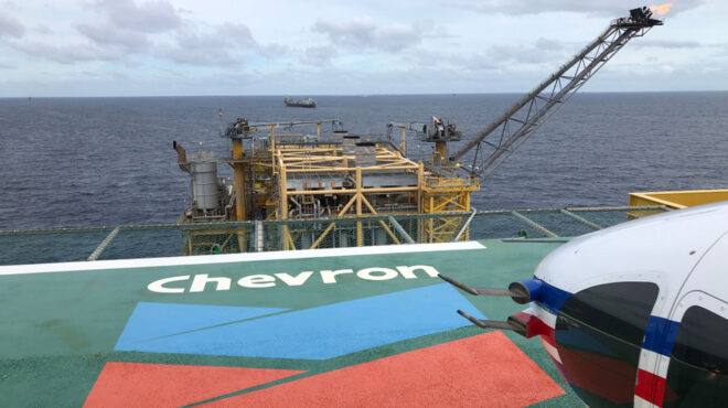 σε-chevron-helleniq-energy-τα-οικόπεδα-κρήτης-πελοπονν-563886469