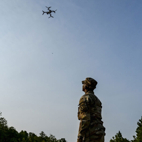 μπεν-χότζες-στην-κ-η-ευρώπη-δεν-μαθαί-563862823