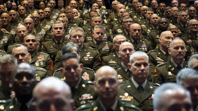 ιβάν-κράστεφ-στην-κ-η-ευρώπη-δεν-είνα-563850391