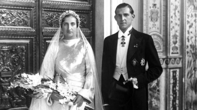 90-χρόνια-πριν-15-10-1935-563867557