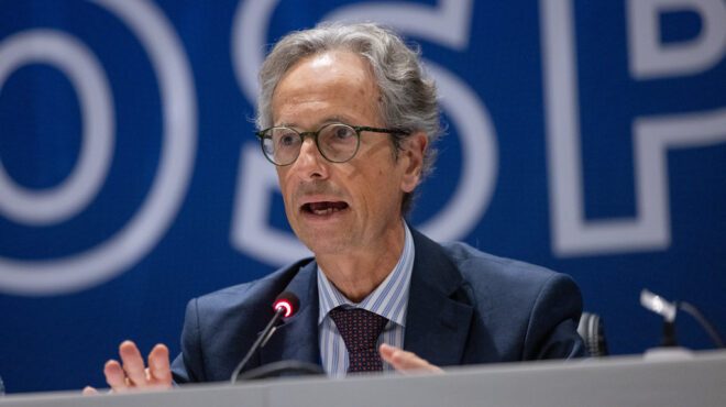 πρόεδρος-διεθνούς-διαφάνειας-στην-κ-563889751