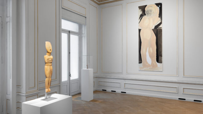 διάλεξη-από-την-συγγραφέα-jennifer-higgie-στο-πλαί-563876980