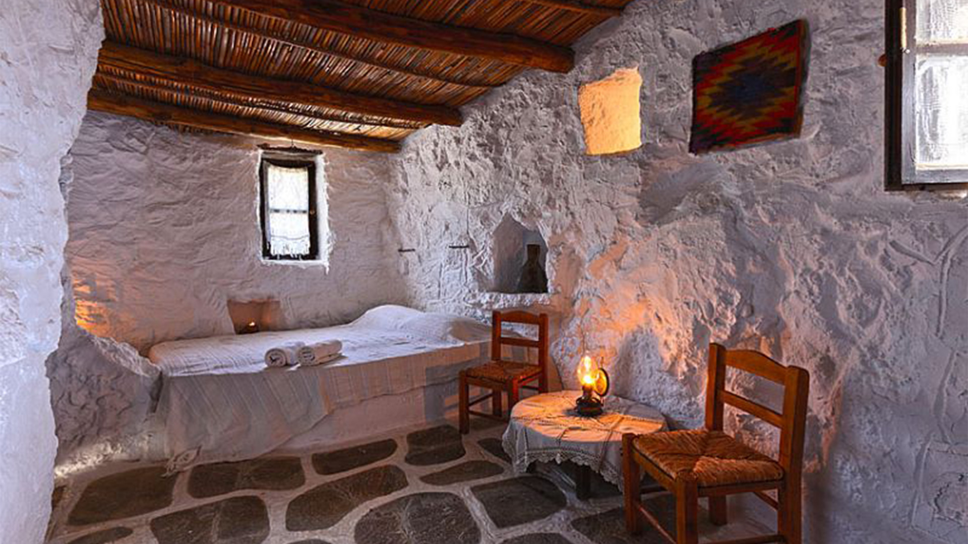 3 αποδράσεις για οικοτουρισμό με νόημα και ουσία-2