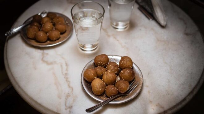 βραβείο-αθηναϊκού-γλυκού-στο-γαλακτο-563882989