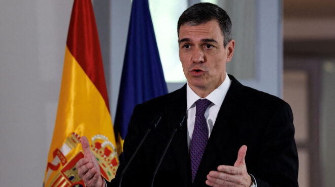 ισπανία-το-καταλανικό-κόμμα-junts-αποσύρε-563895592