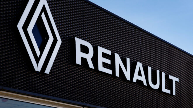 η-renault-ετοιμάζει-απολύσεις-προς-περικοπή-563851660