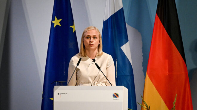 η-φινλανδία-ζητά-επιβολή-δασμών-σε-όλε-563852086