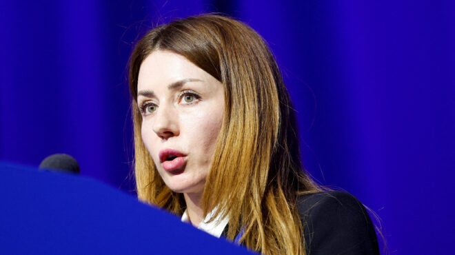 η-ουκρανία-αυξάνει-τις-εισαγωγές-φυσι-563853967