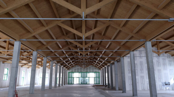 γεωλογική-ρωγμή-απειλεί-τους-χειμερι-563844181