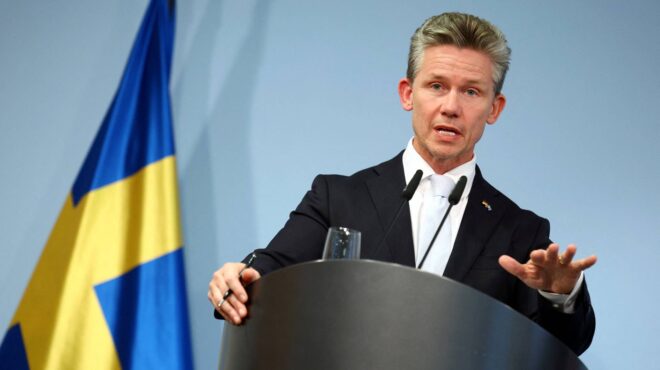 σουηδία-θα-επενδύσει-370-εκατ-δολάρια-γι-563859370