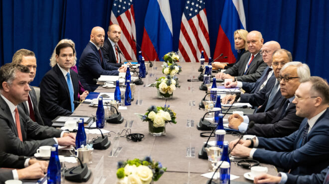 στα-σκαριά-η-νέα-συνάντηση-τραμπ-πού-563877256