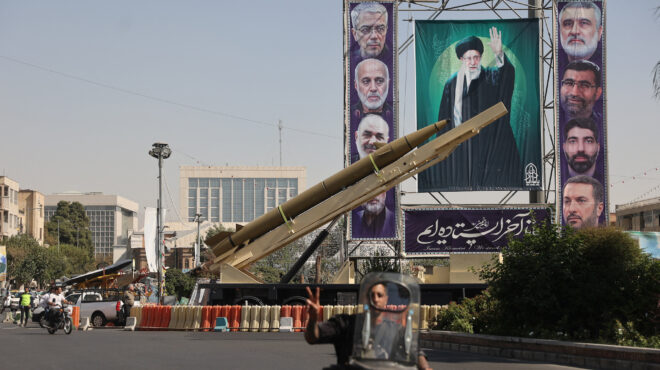 ο-χαμενεΐ-απαντά-στον-τραμπ-με-αυτό-το-563877181