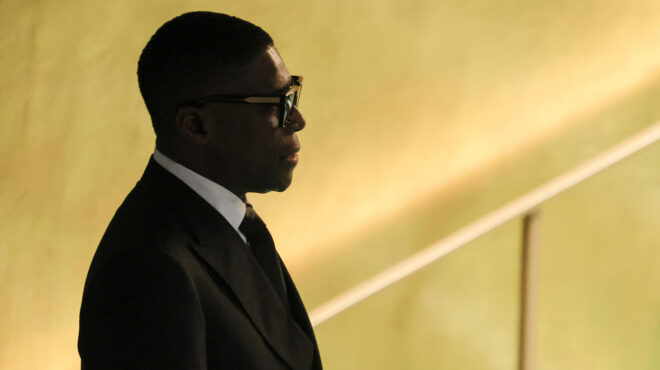 η-ισημερινή-γουινέα-κατηγορεί-τη-γαλλ-563878669