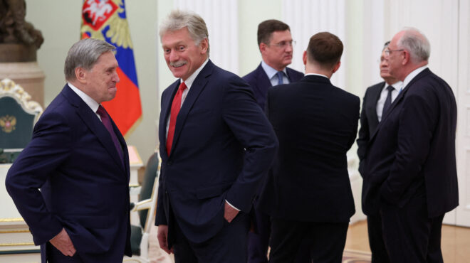 κρεμλίνο-η-ρωσοαμερικανική-προσπάθε-563857939