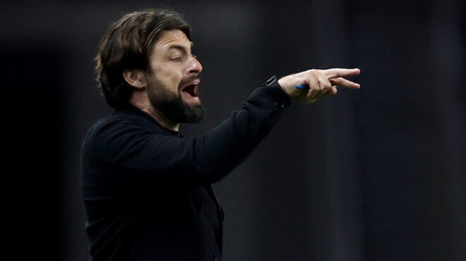 κυρία-κέρι-ο-ράσελ-μάρτιν-είναι-καλά-πλ-563853634