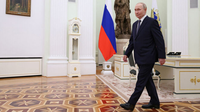 economist-η-νέα-επικίνδυνη-πραγματικότητα-563847631