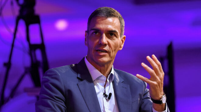 σάντσεθ-οι-υπεύθυνοι-της-γενοκτονίας-563866261