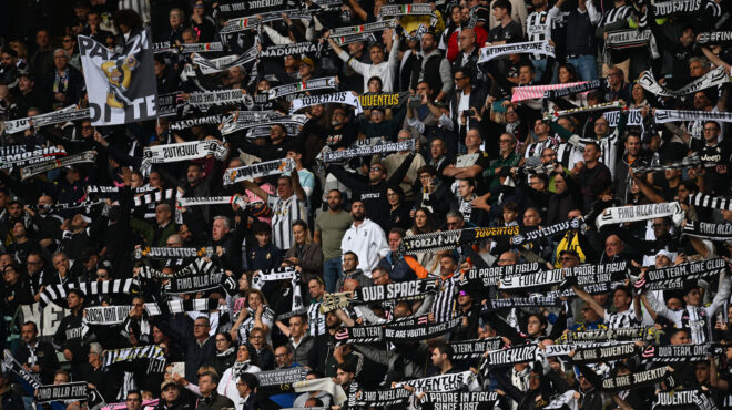 γιουβέντους-μπήκε-στο-στόχαστρο-της-uefa-563871601