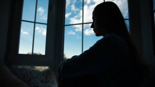 μελέτη-οι-γυναίκες-έχουν-υψηλότερο-γε-563855539