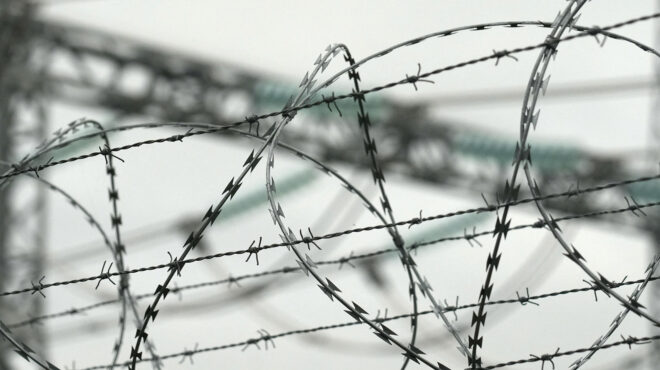 λιθουανία-εκλεισε-για-τέταρτη-φορά-σε-563888365