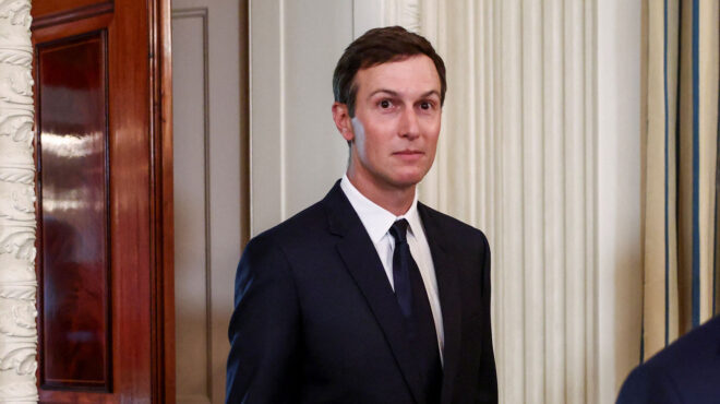 μέση-ανατολή-είμαι-άνθρωπος-των-συμφω-563862292