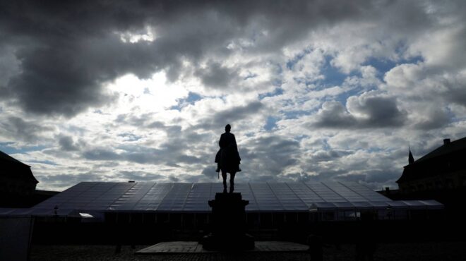 ε-ε-αμυνα-και-ουκρανία-στο-επίκεντρο-τ-563843140