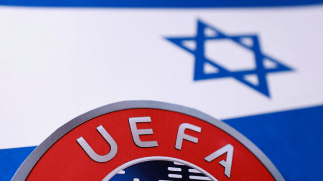 uefa-και-fifa-αναβάλλουν-τον-αποκλεισμό-του-ι-563845825