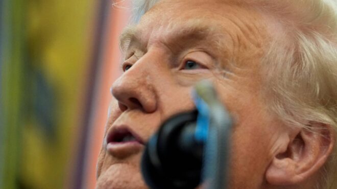 shutdown-στις-ηπα-το-δόγμα-τραμπ-και-το-ρήγμα-σ-563843521