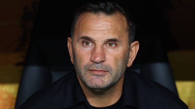 οκάν-μπουρούκ-ο-απόγονος-του-αυτοκρά-563843422