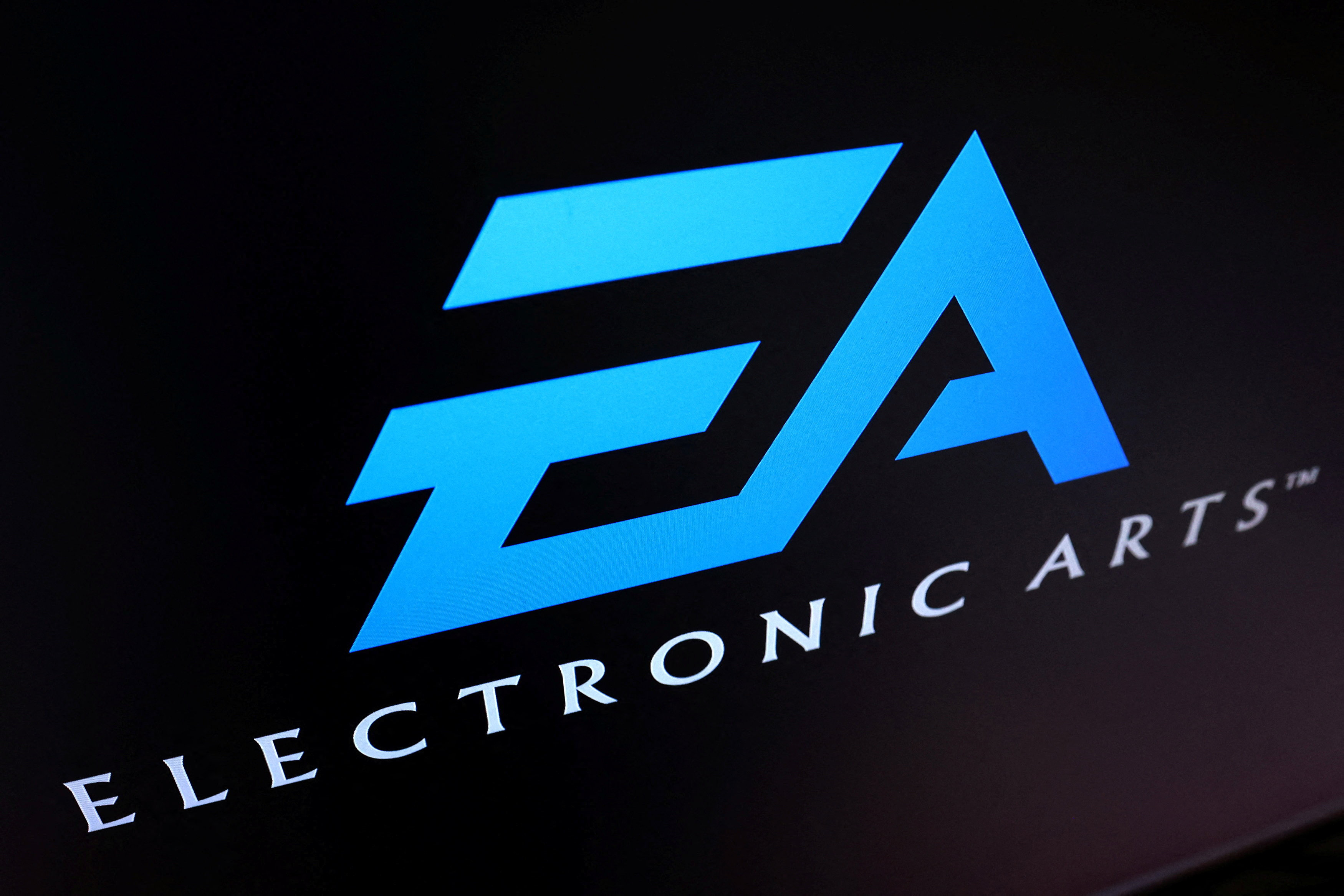 Γιατί η Σαουδική Αραβία παίρνει το χειριστήριο της Electronics Arts-3