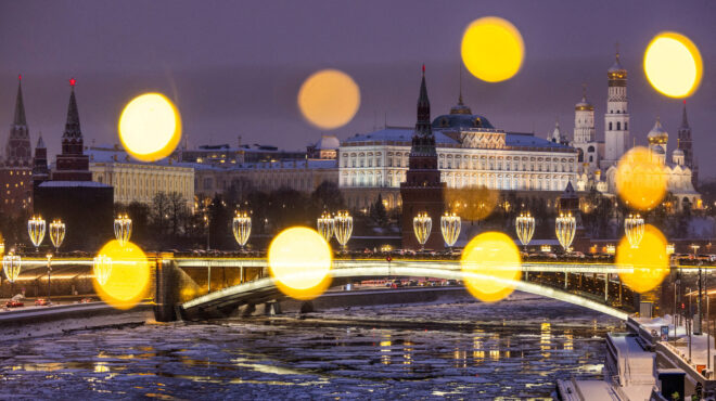 συνεχίζεται-το-ράλι-για-χρυσό-ασήμι-κα-563851444