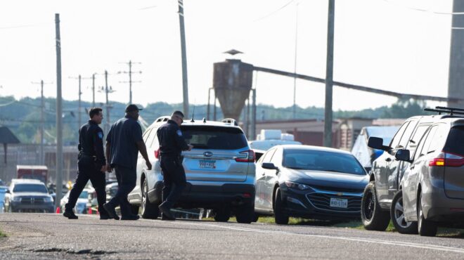 ηπα-η-δικαιοσύνη-διέταξε-την-κυβέρνησ-563855842