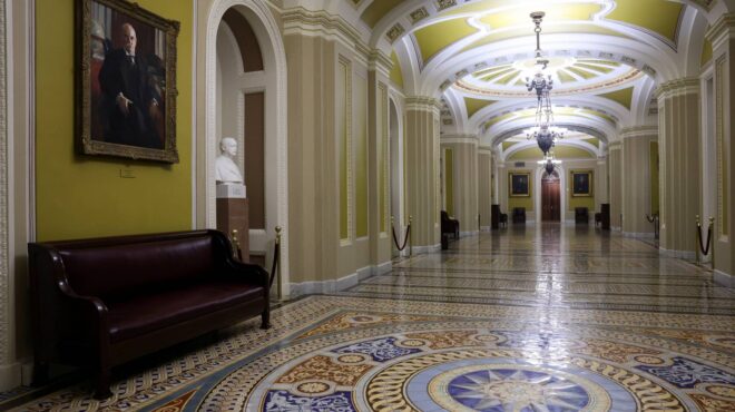 ηπα-τέσσερα-πιθανά-σενάρια-για-τη-λήξη-563845150