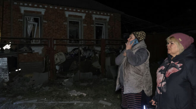 πόλεμος-στην-ουκρανία-τελεσίγραφο-563865562