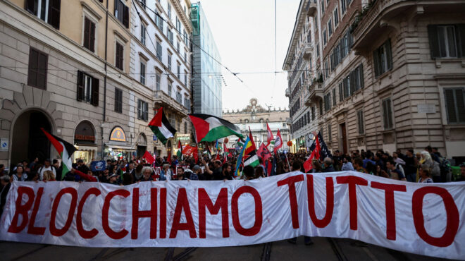 σε-καραντίνα-το-ούντινε-συναγερμό-563852068