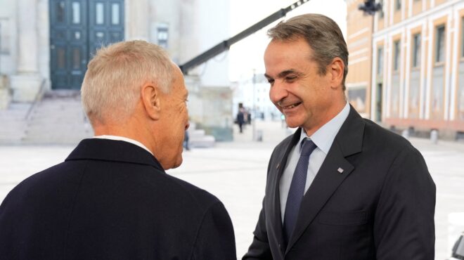 μητσοτάκης-από-κοπεγχάγη-ηρθε-η-ώρα-η-ε-563843683