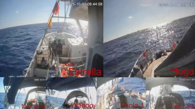 ο-διεθνής-στολίσκος-πλησιάζει-στη-γάζ-563843989