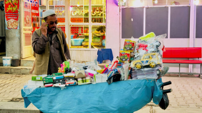 καμπούλ-πανηγυρισμοί-για-την-επαναφο-563844196