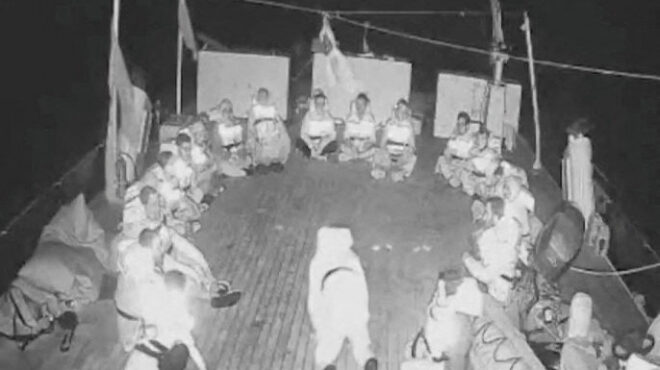 global-sumud-flotilla-επιστολή-32-ευρωβουλευτών-στην-κάλ-563847580