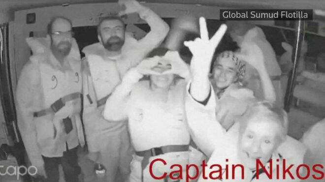 global-sumud-flotilla-πλησιάζει-στη-γάζα-ο-στολίσκος-live-563844220